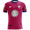 Camiseta 2a CF Pare Ignasi Puig - Personalizada