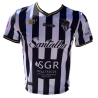 CAMISETA 1ª EQUIPACIÓN HARO DEPORTIVO 24-25