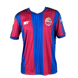 Camiseta PB Berga...