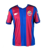 Camiseta PB Berga