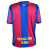 Camiseta PB Berga