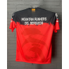 CAMISETA MOUNTAIN RUNNERS