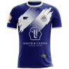 Camiseta SANT FELIU SASSERRA,CE