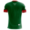 2a equipación SE JOVENTUT BUNYOLA 25/26