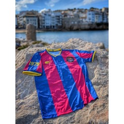 Camiseta PB l'Escala (personalizable)