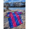 Camiseta PB l'Escala (personalizable)