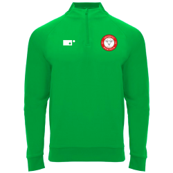 sudadera crem SE JOVENTUT BUNYOLA