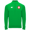 sudadera crem SE JOVENTUT BUNYOLA