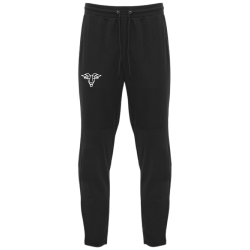 pantaló llarg city SE JOVENTUT BUNYOLA