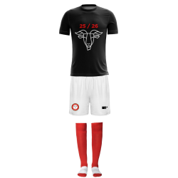 PACK COMPETICIÓ SE JOVENTUT...