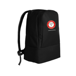 mochila SE JOVENTUT BUNYOLA 25/26