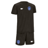 Pack leva CF Solsona