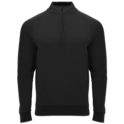 HUB Sudadera winner CF Solsona