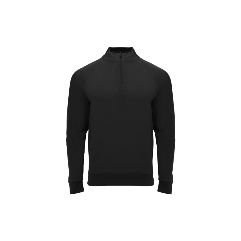 HUB Sudadera winner CF Solsona