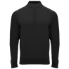 HUB Sudadera winner CF Solsona