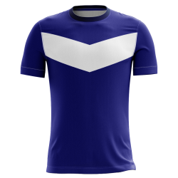 1ª equipación CF Solsona