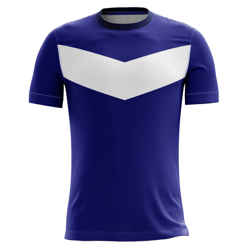1ª equipación CF Solsona