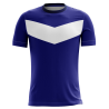 1ª equipación CF Solsona