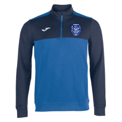pack CE SOLSONA