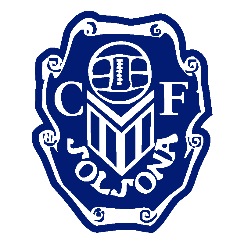 pack CE SOLSONA