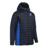 Anorac Urban CF Solsona