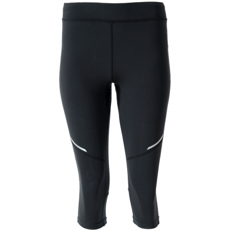 Leggins LEGG