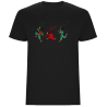 Camiseta Maces 2025