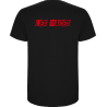 Camiseta Maces