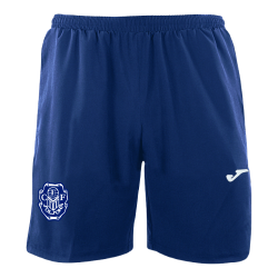 Bermuda Diamond II  CF Solsona