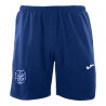 Bermuda Diamond II  CF Solsona