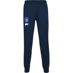 pantalón ARGO  CF Solsona