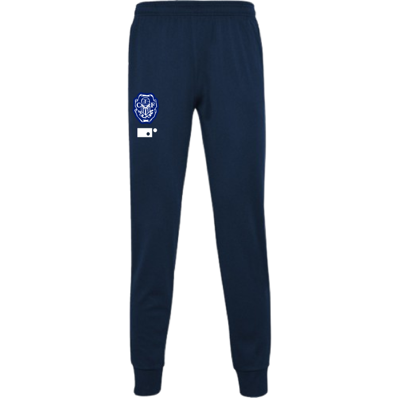 pantaló ARGO  CF Solsona
