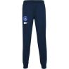 pantaló ARGO  CF Solsona