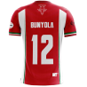 25/26  SE JOVENTUT BUNYOLAPERSONALITZADA