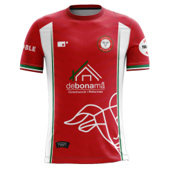 25/26 SE JOVENTUT BUNYOLA