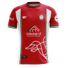 25/26 SE JOVENTUT BUNYOLA PERSONALIZADA