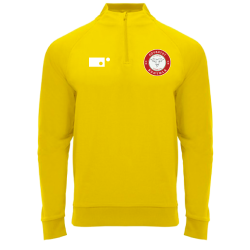 sudadera crem porter SE...