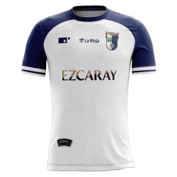 camiseta 1ª EQUIPACIÓN SAN...