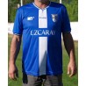 samarreta 2a EQUIPACIÓ PERSONALITZADA SAN LORENZO 25-26