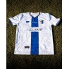 camiseta 1ª AFICIÓN PERSONALIZADA SAN LORENZO 25-26