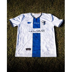 camiseta 1ª AFICIÓN SAN...