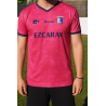 camiseta 1ª PORTERO SAN LORENZO 25-26