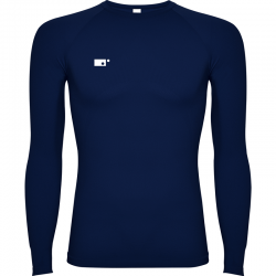 Camiseta tèrmica PRIME