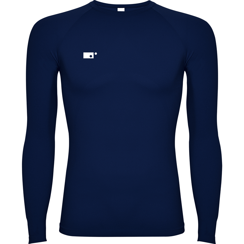 Camiseta tèrmica PRIME