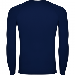 Camiseta tèrmica PRIME