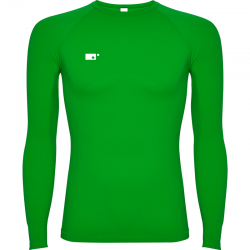 Camiseta tèrmica PRIME