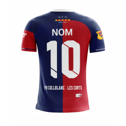 1a equipació 25-26 P.B....