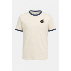 CAMISETA POLO TERRACE 17