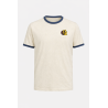 CAMISETA POLO TERRACE 17