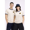 CAMISETA POLO TERRACE 17